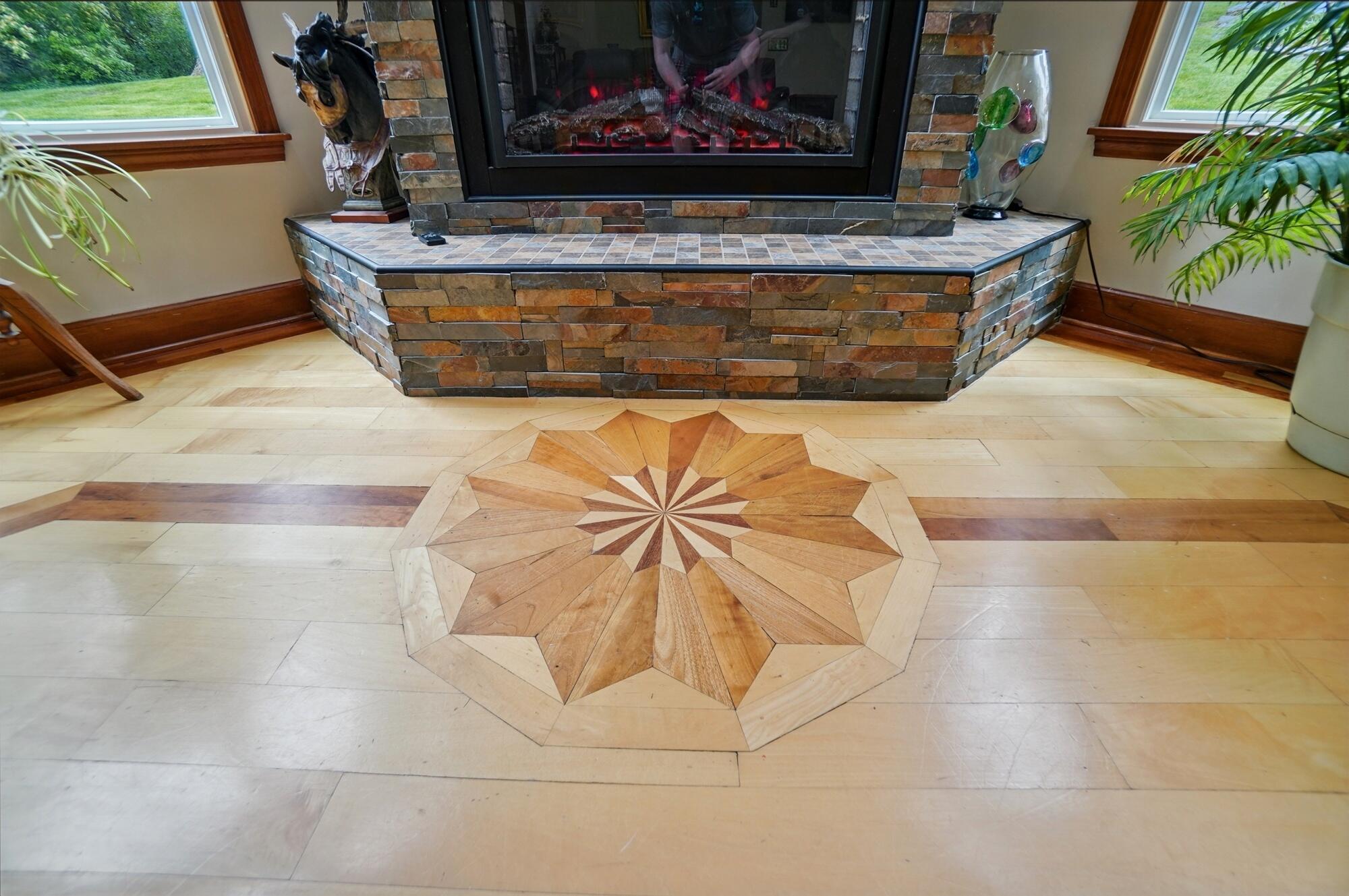 2642 Kilkenny Court, Springfield, Ohio 45503