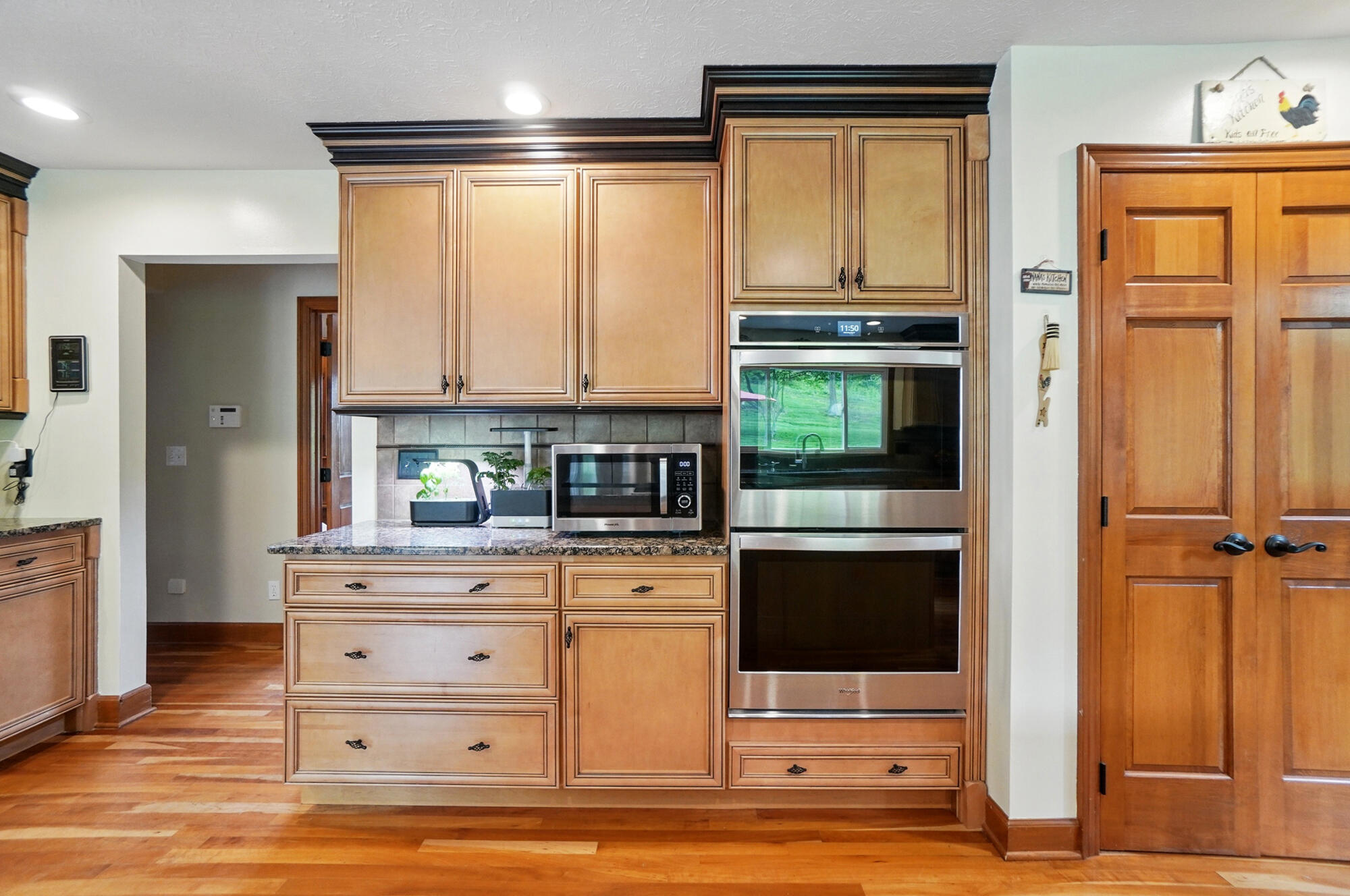 2642 Kilkenny Court, Springfield, Ohio 45503