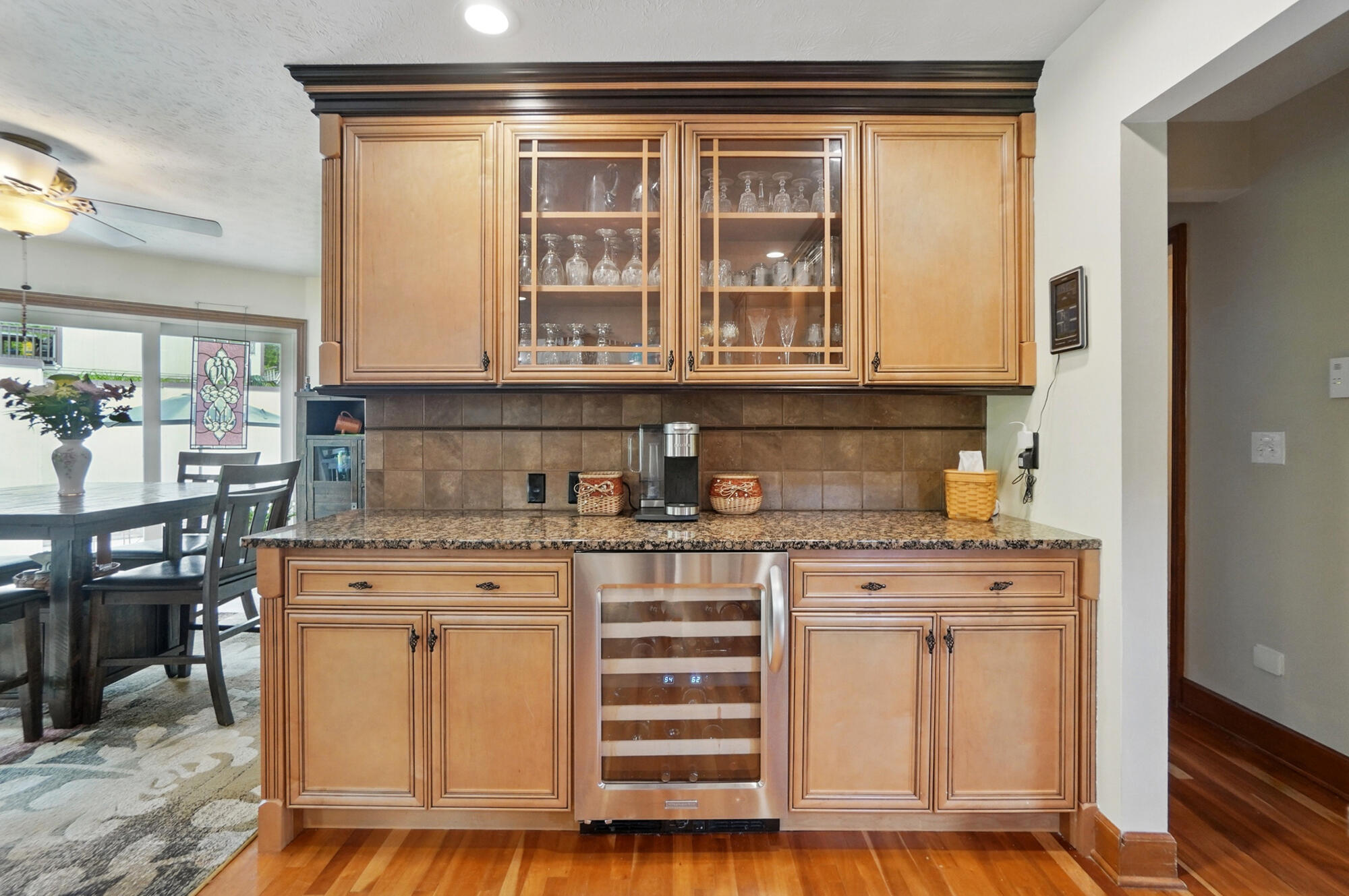 2642 Kilkenny Court, Springfield, Ohio 45503