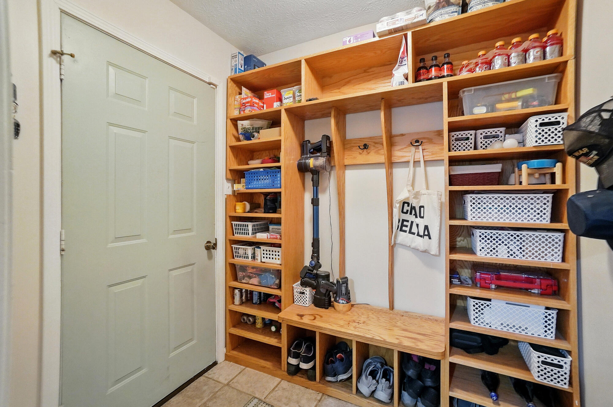 2642 Kilkenny Court, Springfield, Ohio 45503