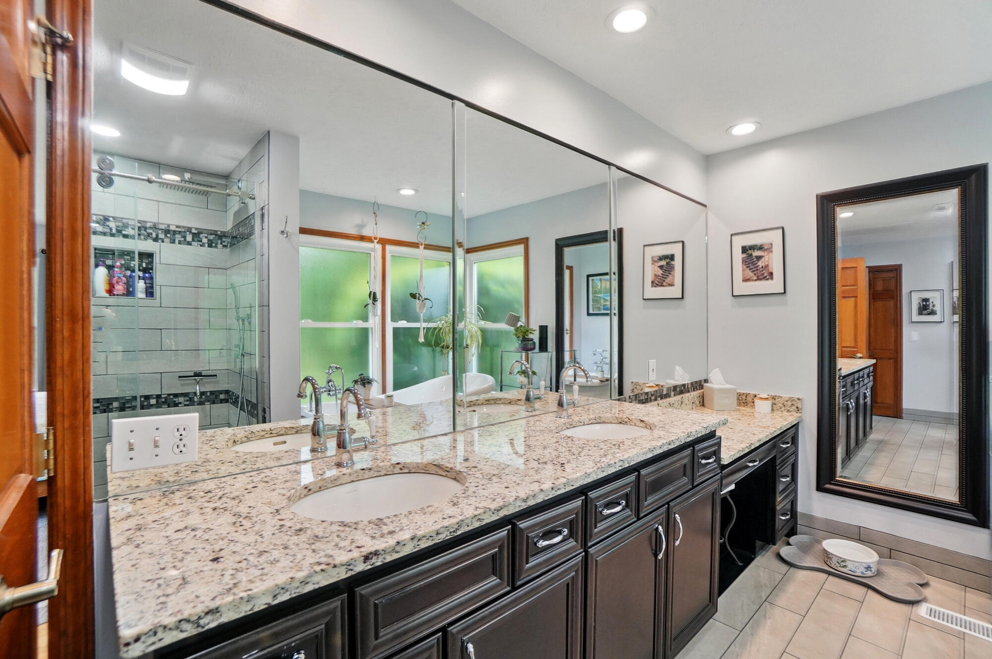 2642 Kilkenny Court, Springfield, Ohio 45503