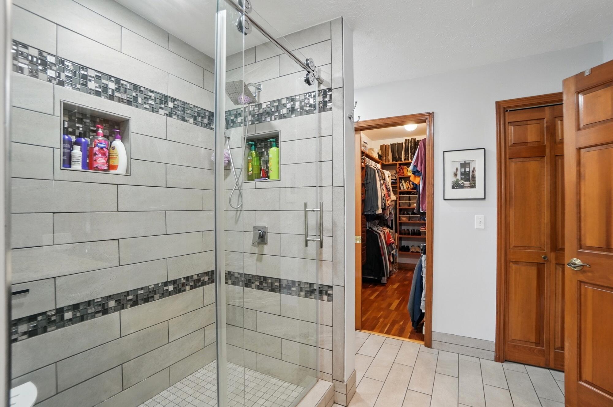 2642 Kilkenny Court, Springfield, Ohio 45503