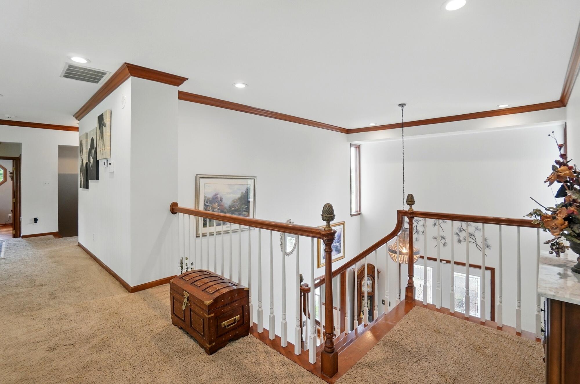 2642 Kilkenny Court, Springfield, Ohio 45503