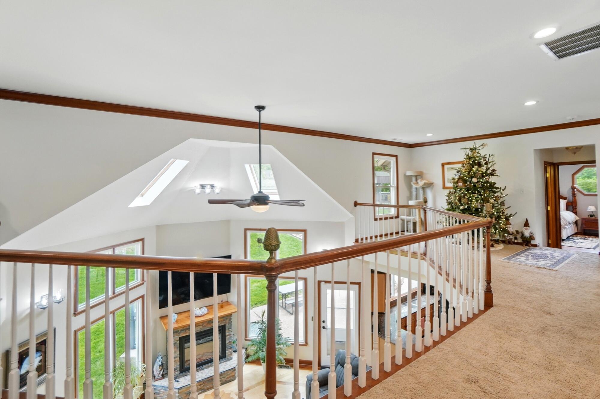 2642 Kilkenny Court, Springfield, Ohio 45503