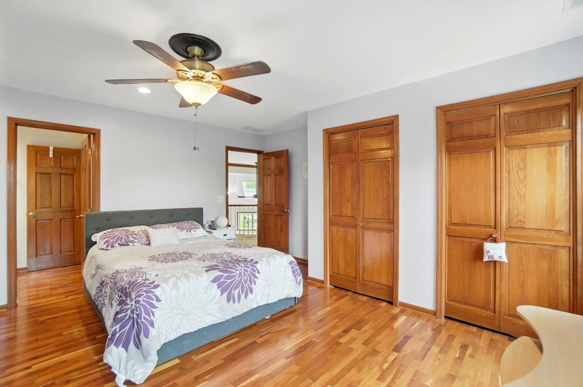 2642 Kilkenny Court, Springfield, Ohio 45503