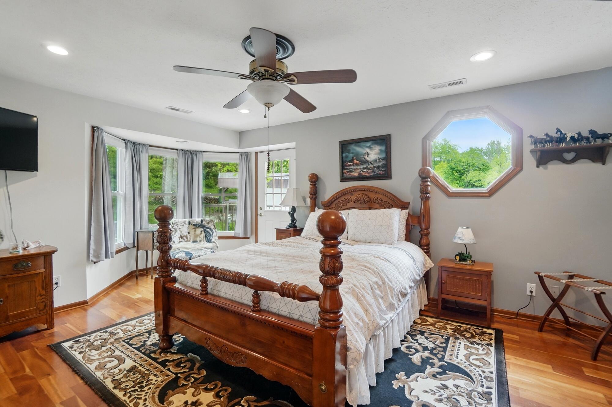 2642 Kilkenny Court, Springfield, Ohio 45503