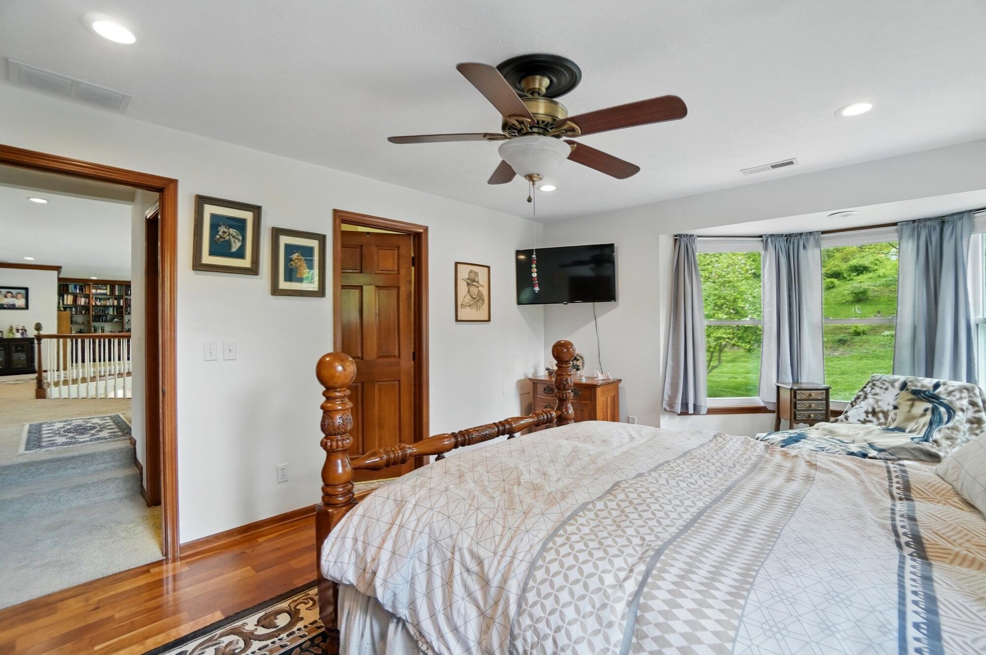 2642 Kilkenny Court, Springfield, Ohio 45503