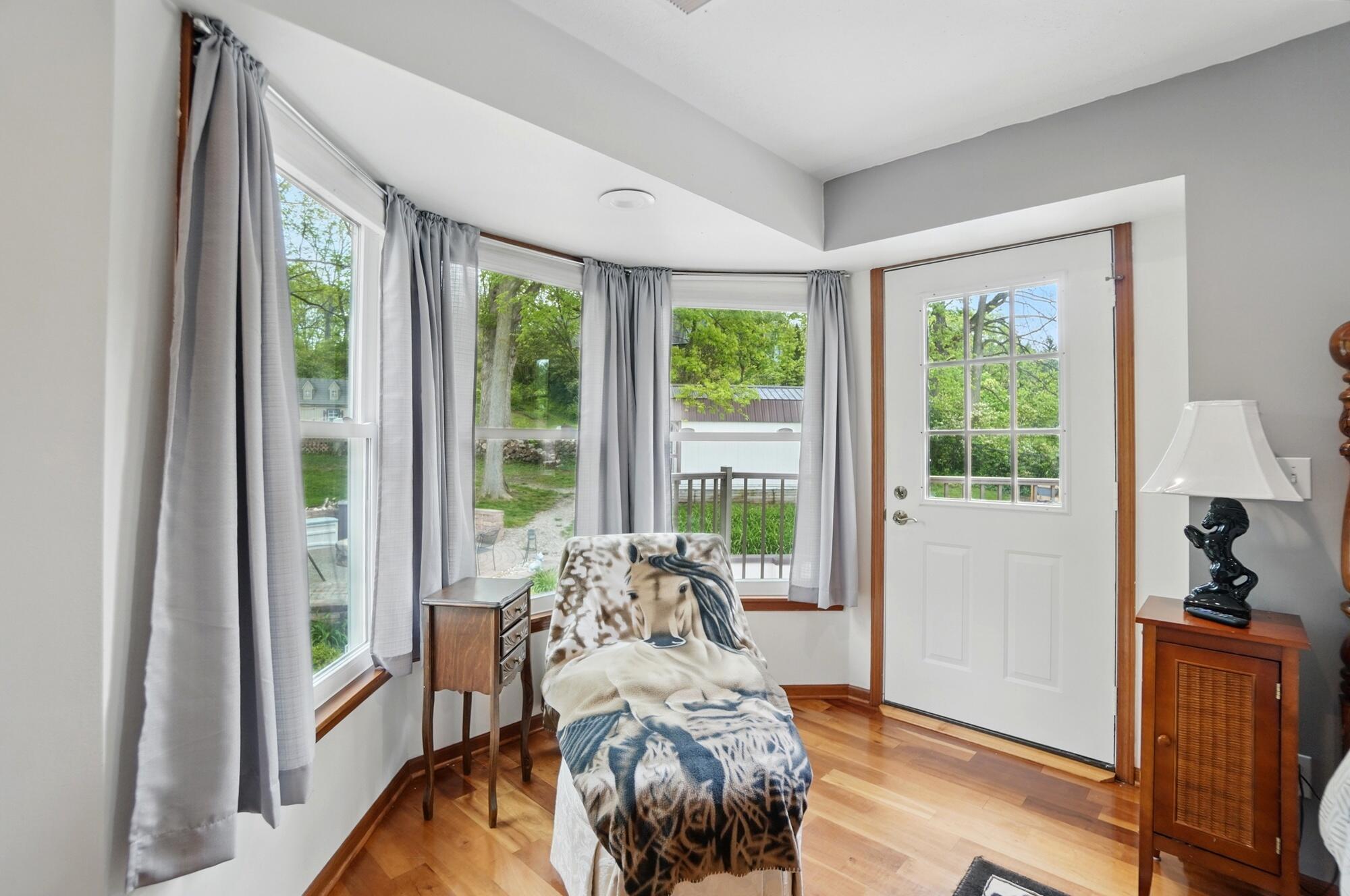 2642 Kilkenny Court, Springfield, Ohio 45503