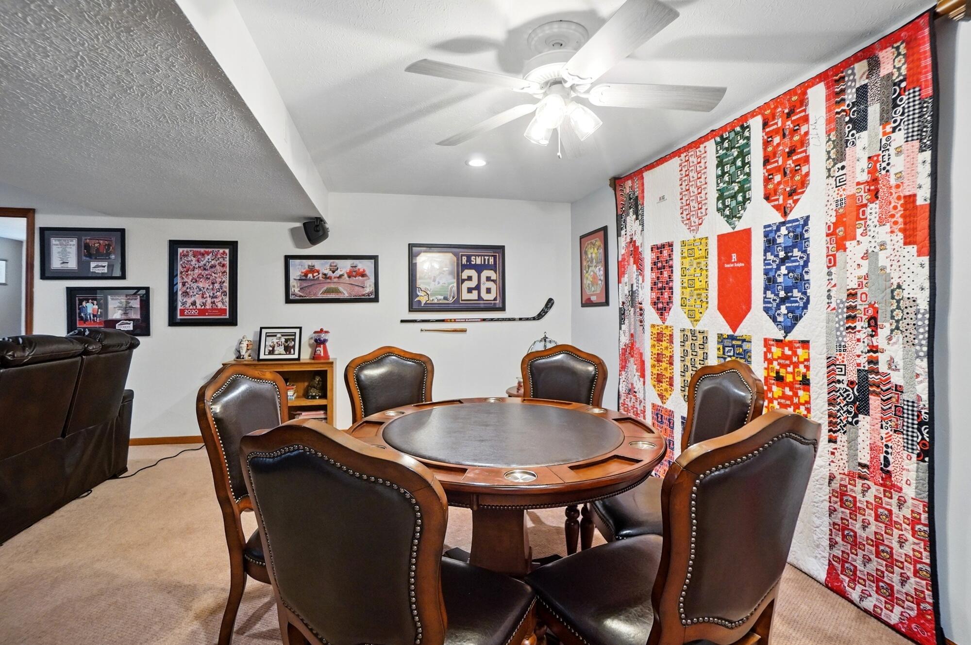 2642 Kilkenny Court, Springfield, Ohio 45503