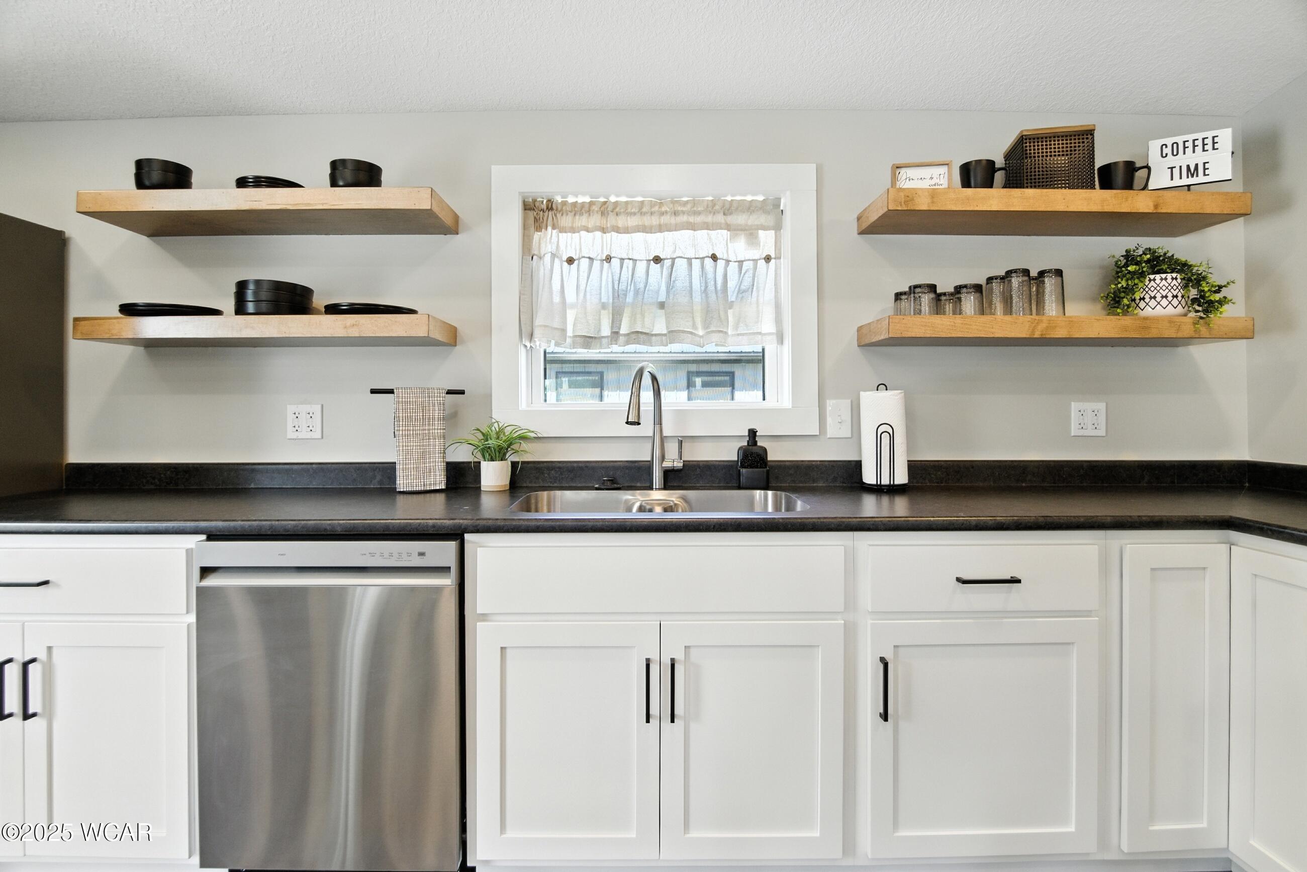 1120 Park Street, Van Wert, Ohio