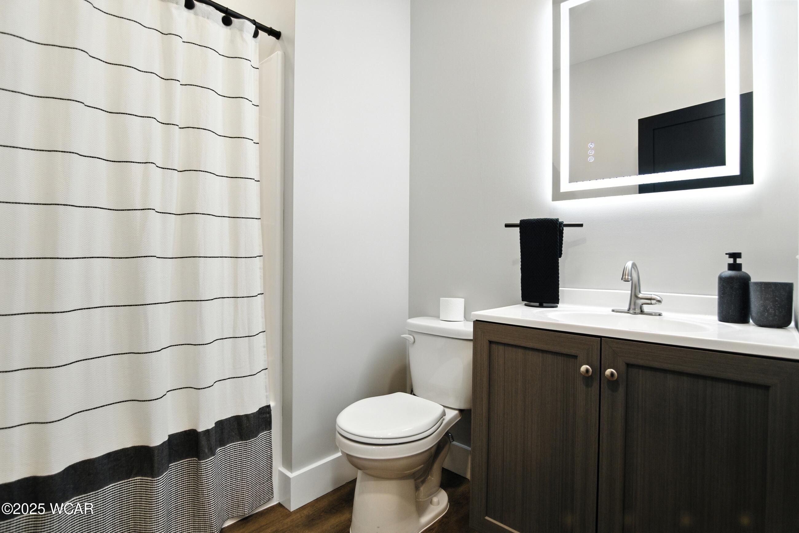 1120 Park Street, Van Wert, Ohio