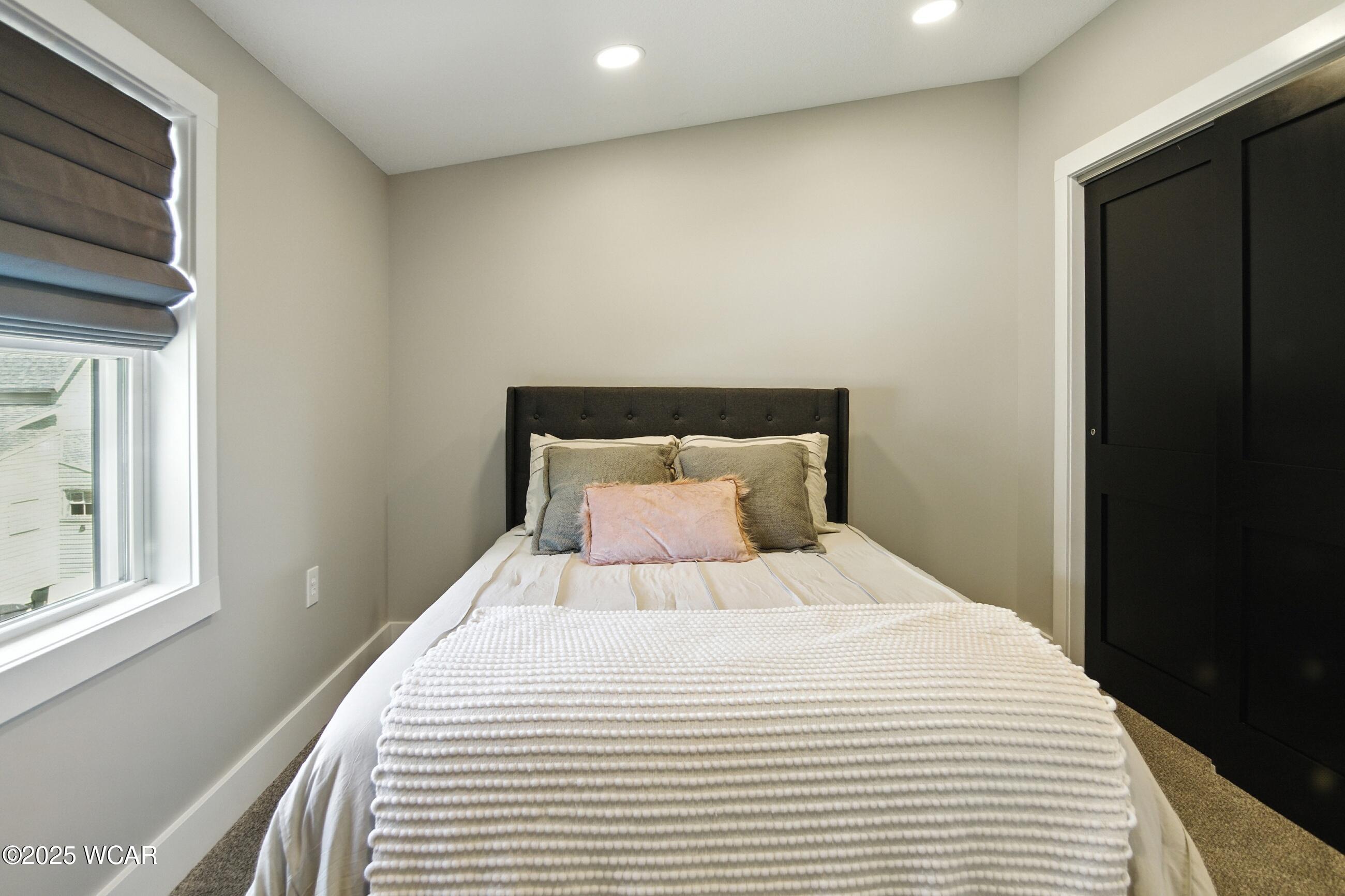 1120 Park Street, Van Wert, Ohio