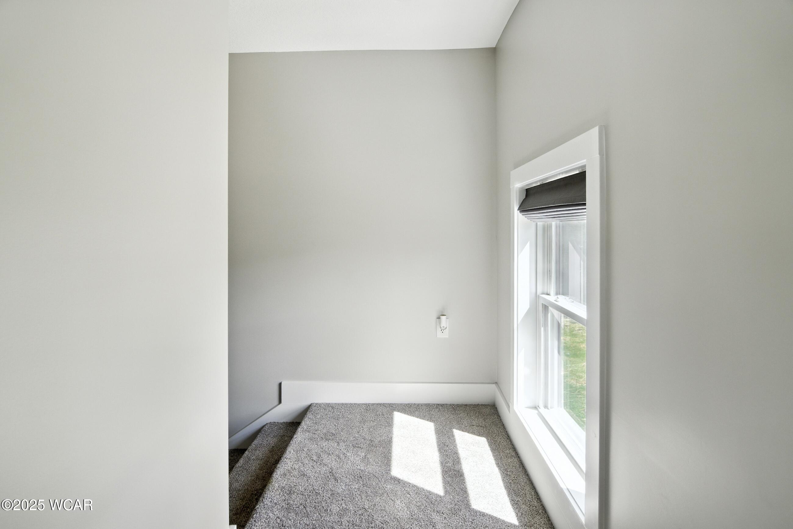 1120 Park Street, Van Wert, Ohio