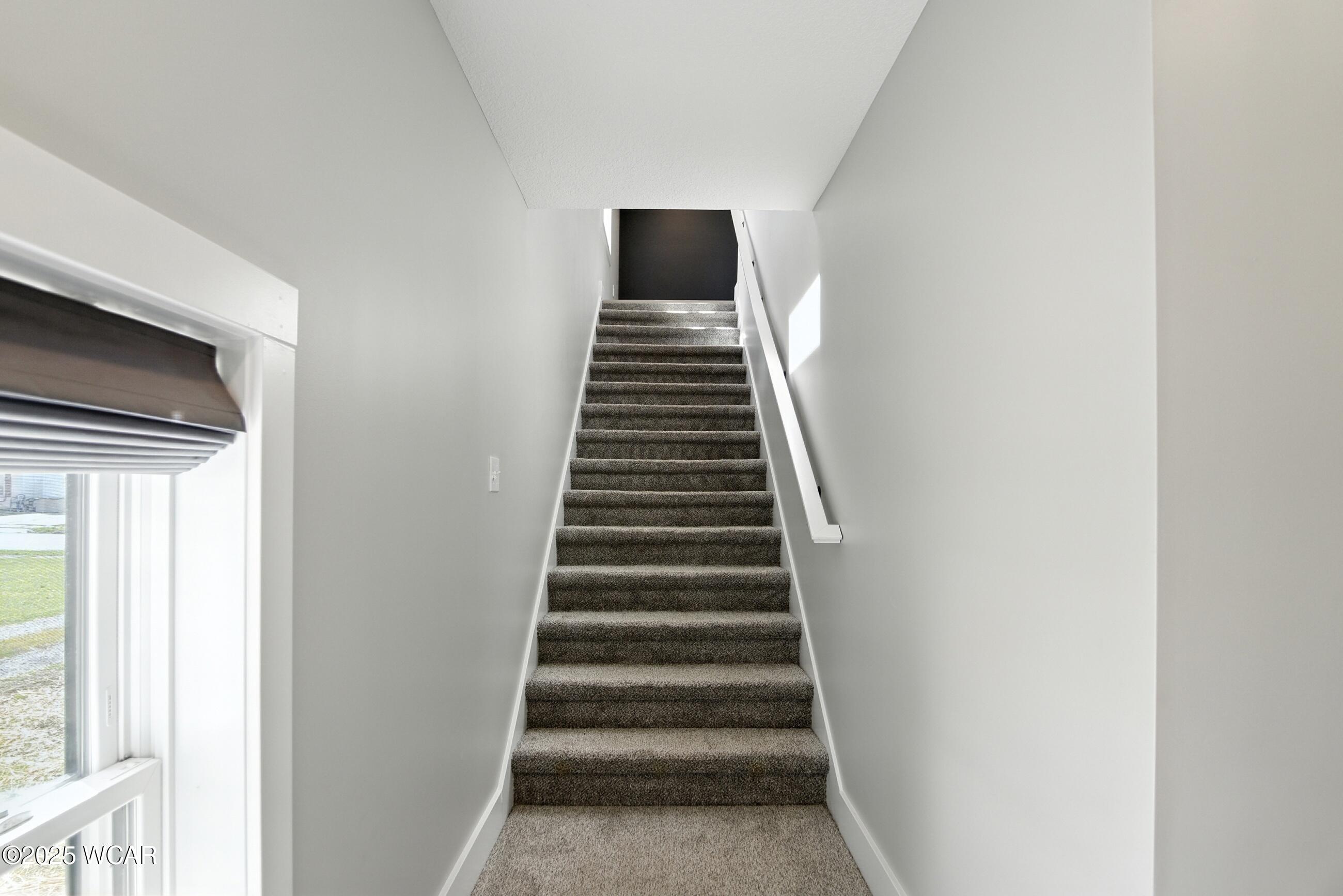 1120 Park Street, Van Wert, Ohio