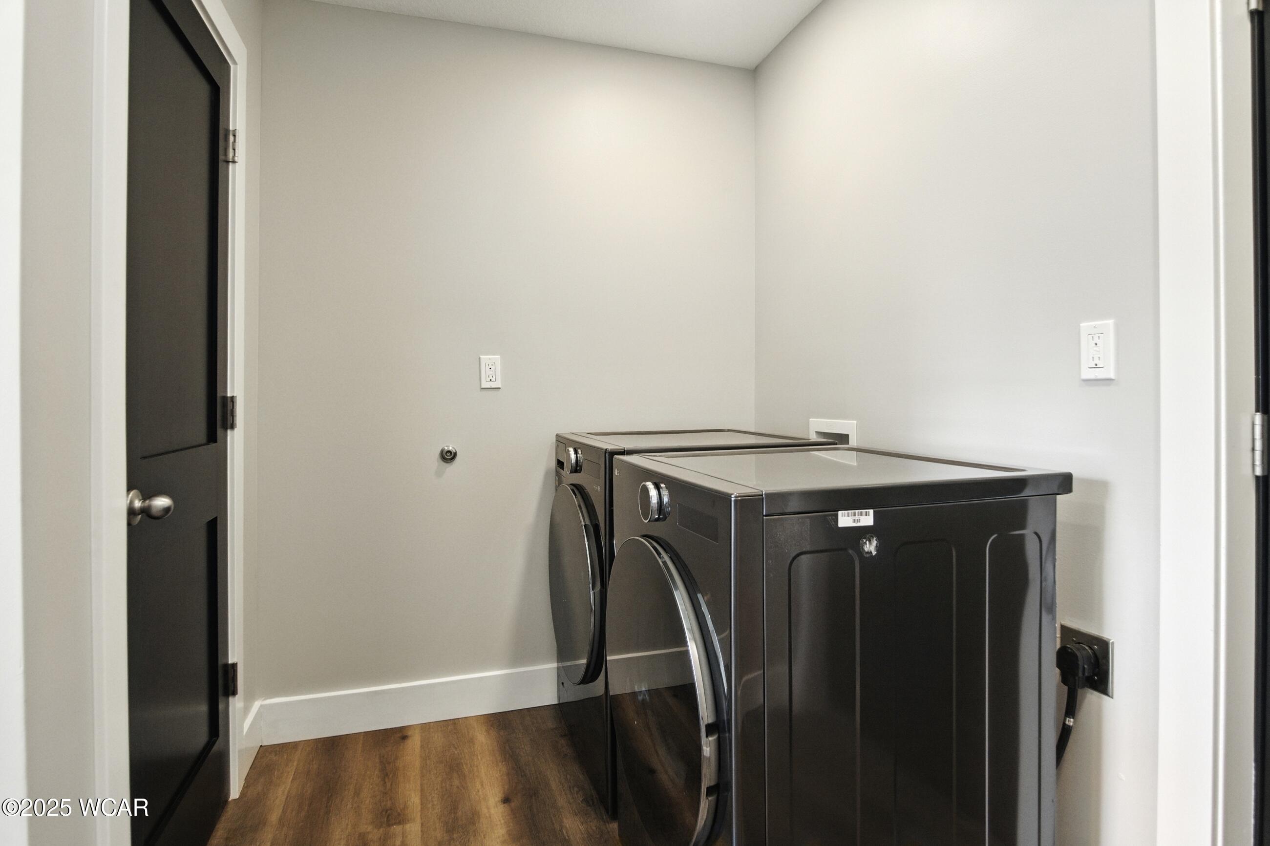 1120 Park Street, Van Wert, Ohio