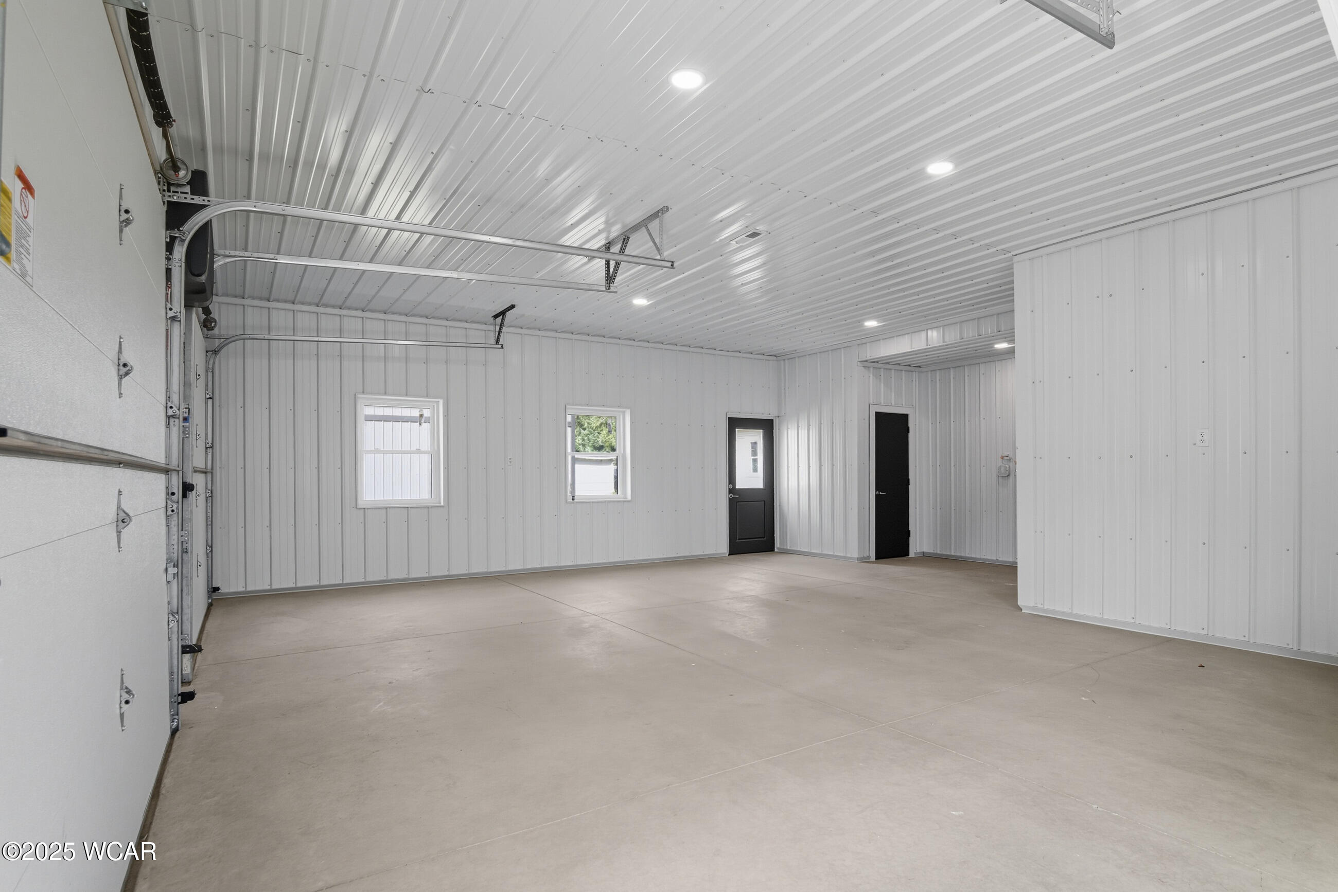 1120 Park Street, Van Wert, Ohio