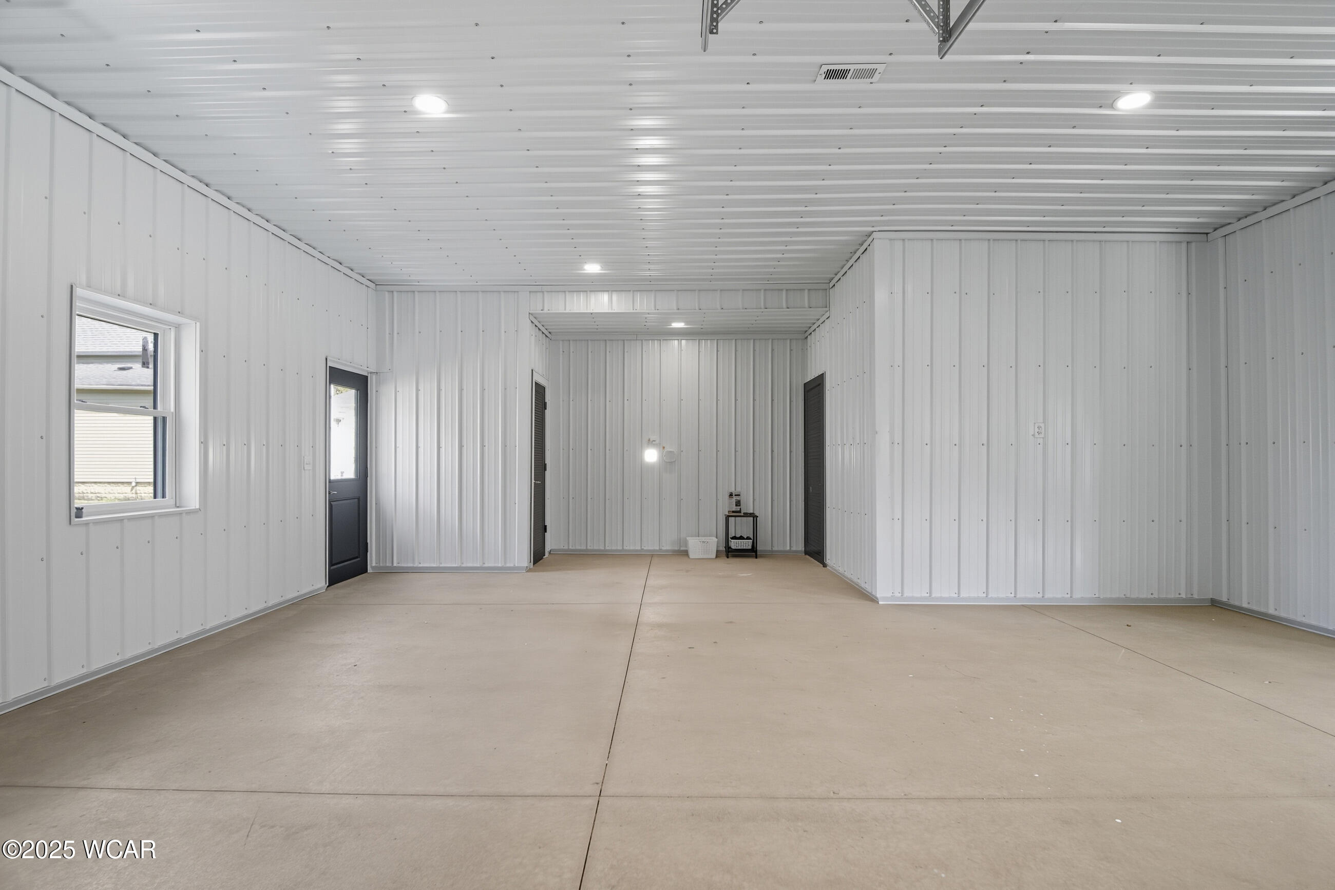 1120 Park Street, Van Wert, Ohio