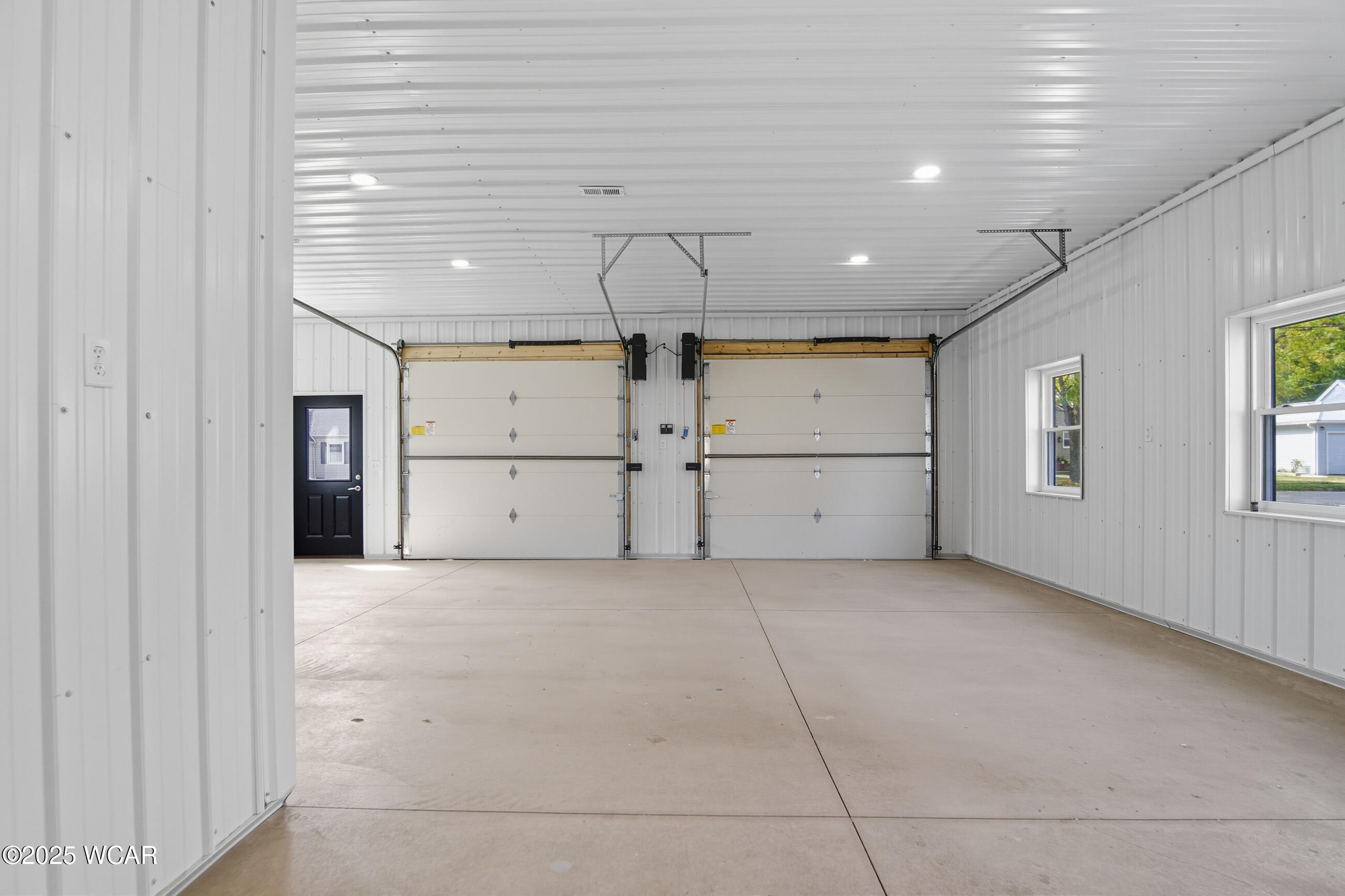 1120 Park Street, Van Wert, Ohio