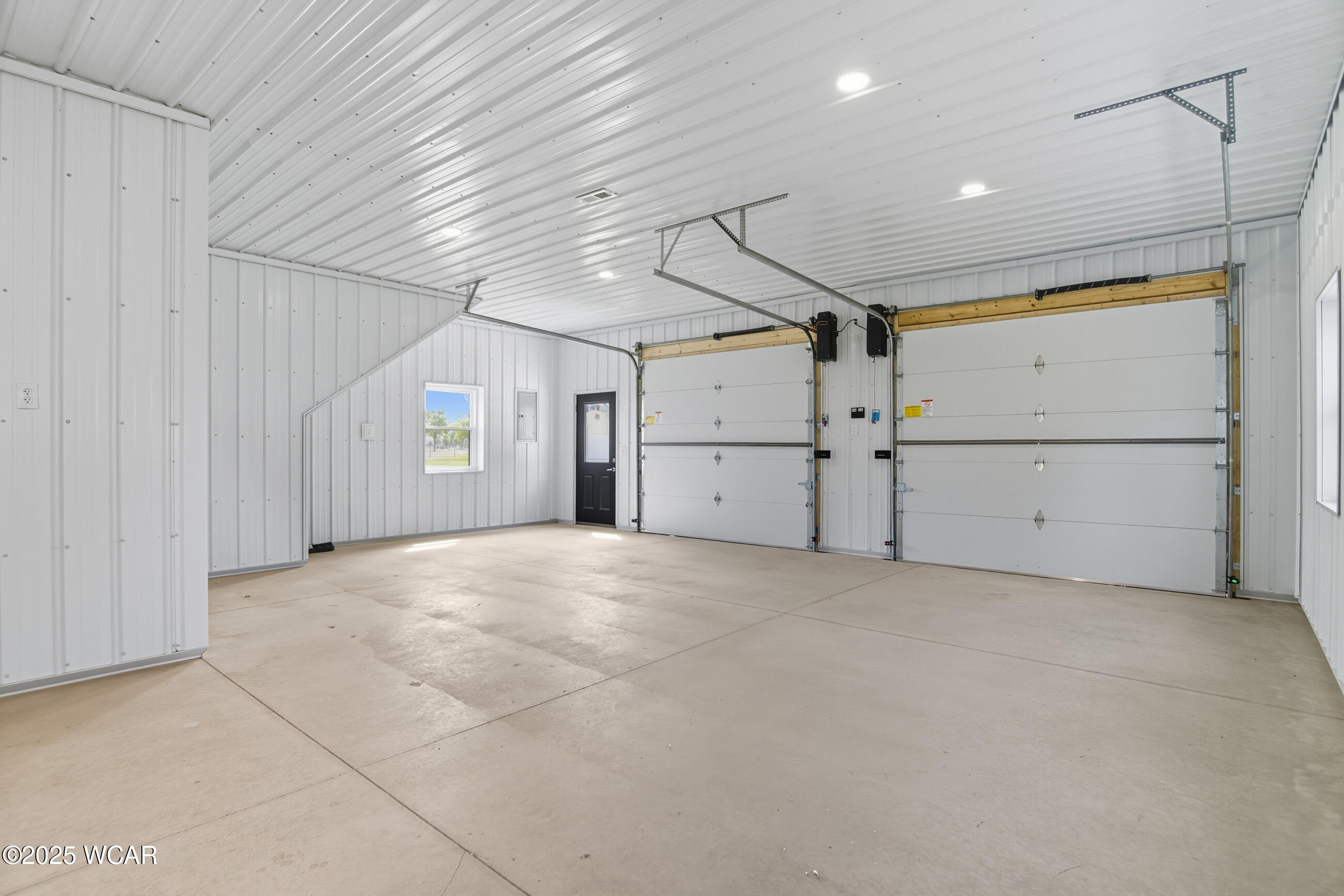 1120 Park Street, Van Wert, Ohio