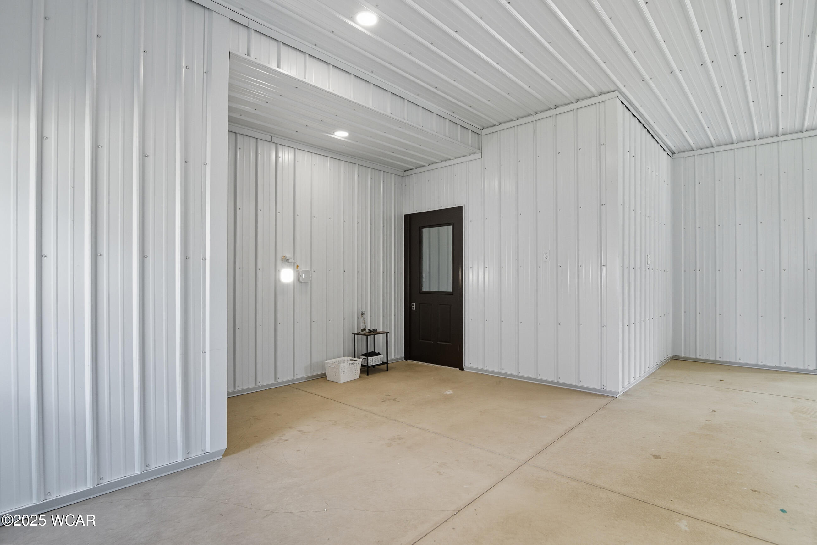 1120 Park Street, Van Wert, Ohio