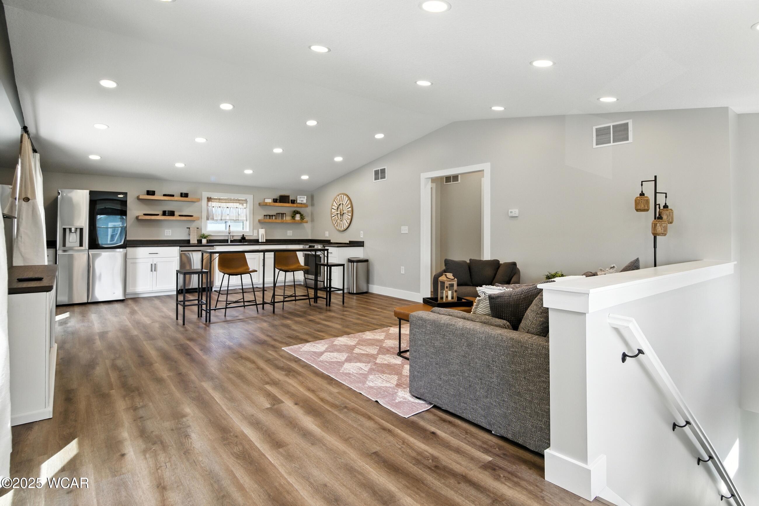 1120 Park Street, Van Wert, Ohio