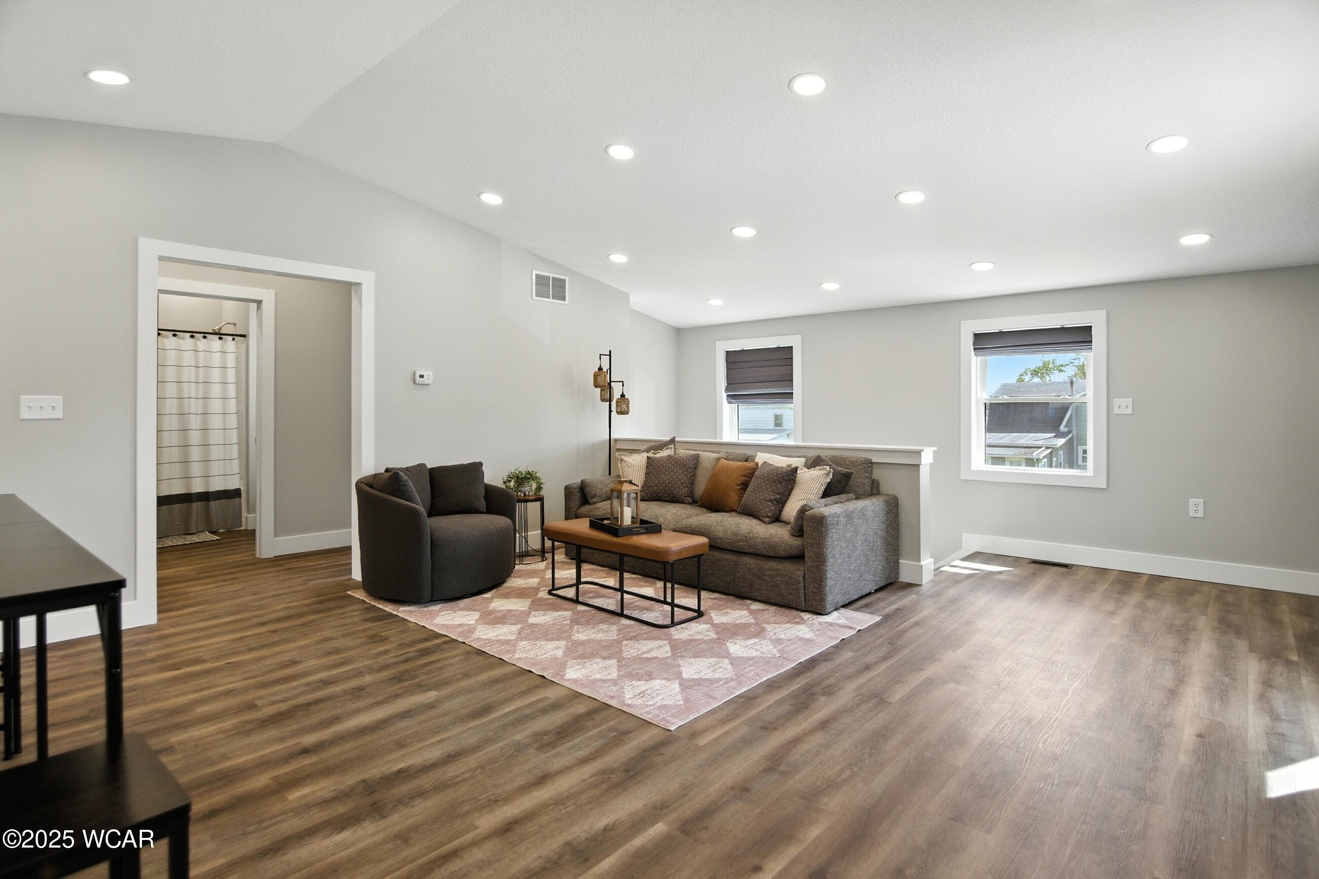 1120 Park Street, Van Wert, Ohio