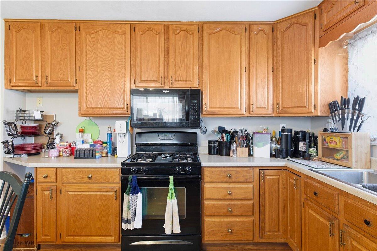 4024 Raymond Drive, Enon, Ohio 45323