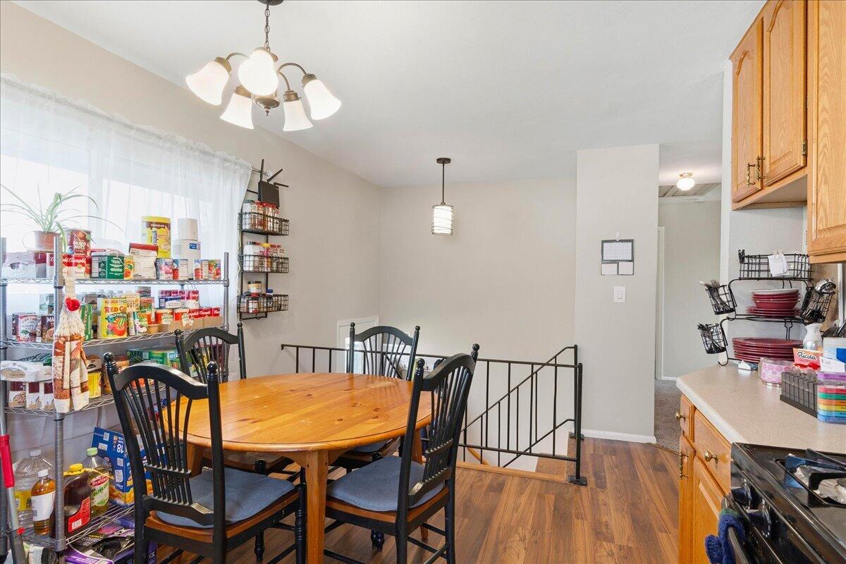 4024 Raymond Drive, Enon, Ohio 45323