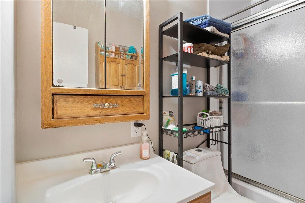 4024 Raymond Drive, Enon, Ohio 45323