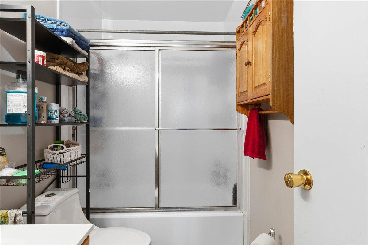 4024 Raymond Drive, Enon, Ohio 45323