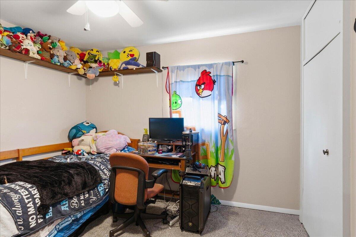 4024 Raymond Drive, Enon, Ohio 45323