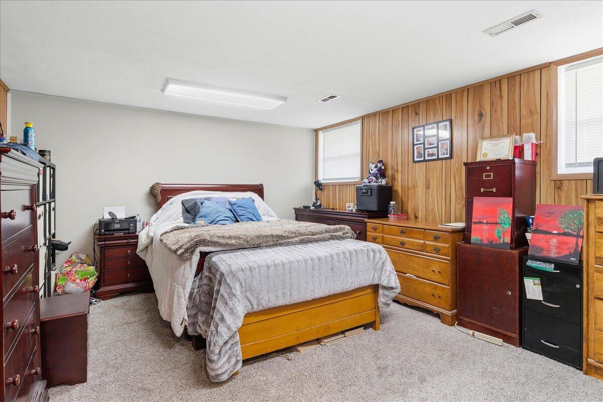 4024 Raymond Drive, Enon, Ohio 45323