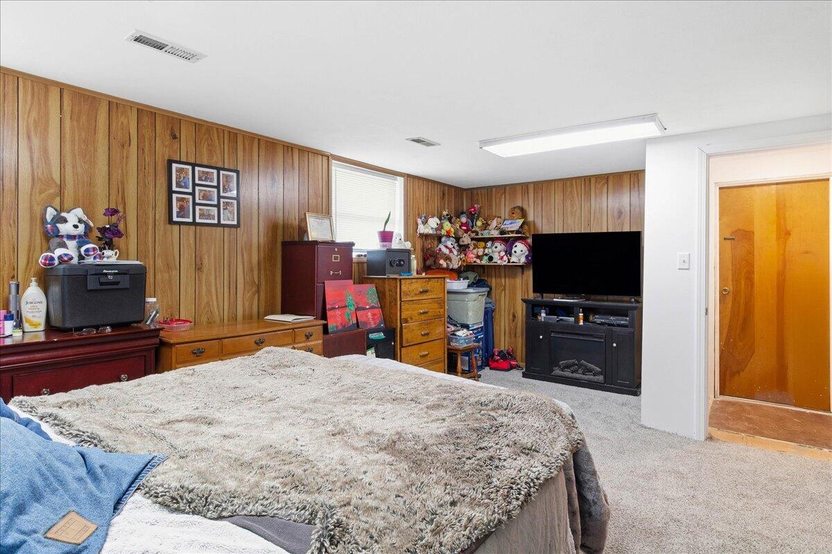 4024 Raymond Drive, Enon, Ohio 45323