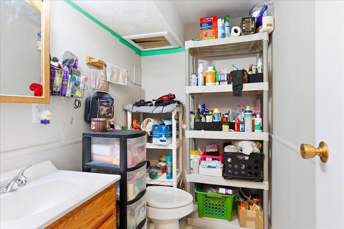 4024 Raymond Drive, Enon, Ohio 45323