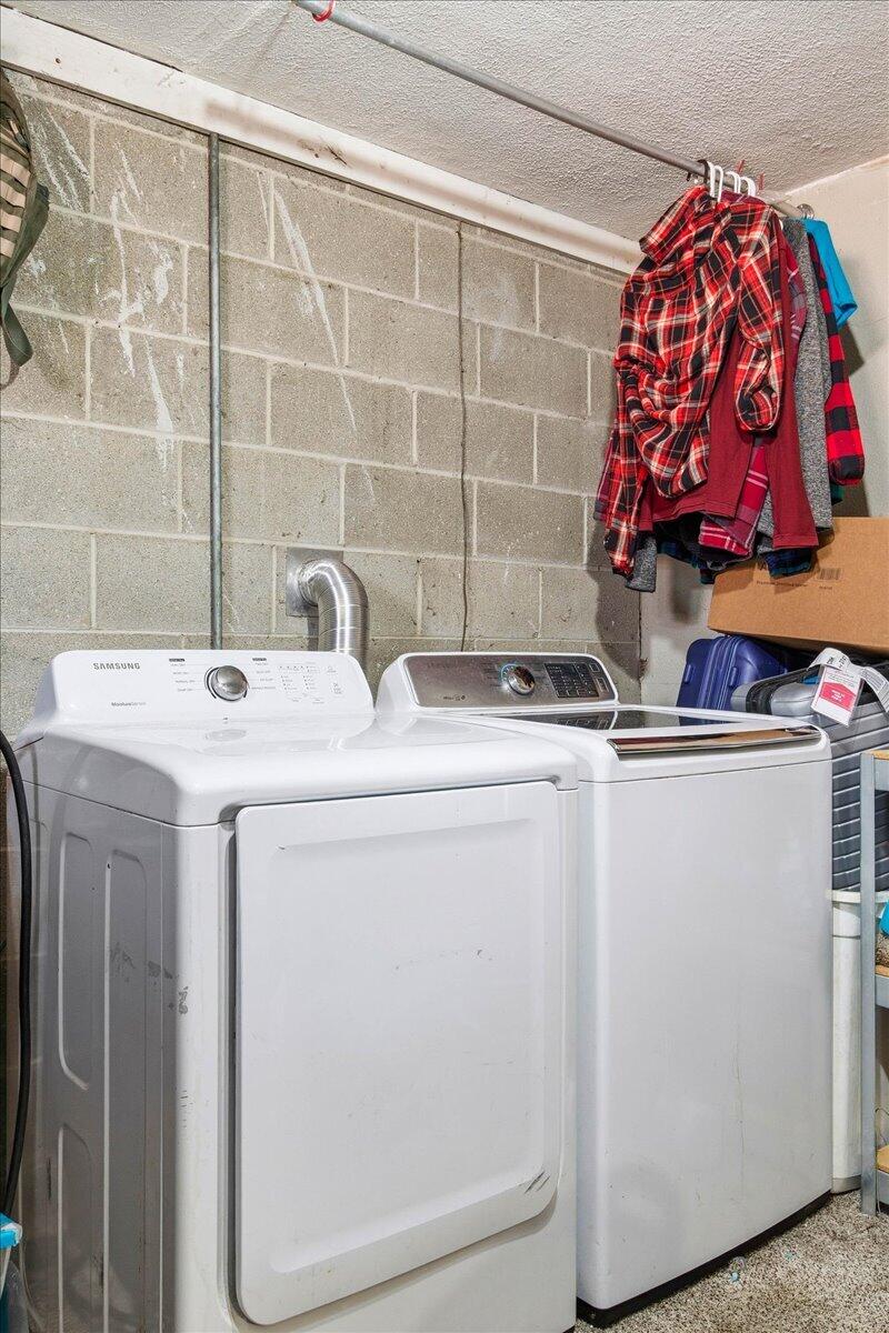 4024 Raymond Drive, Enon, Ohio 45323