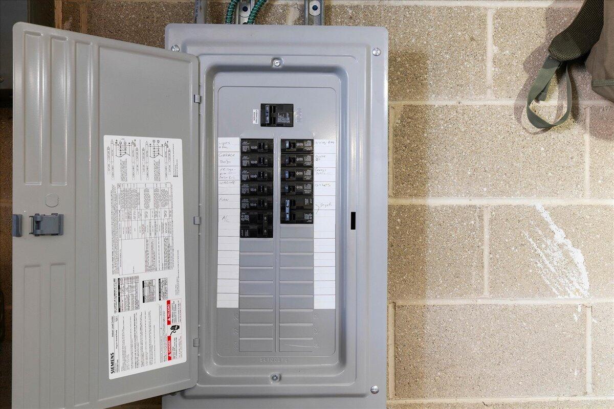 4024 Raymond Drive, Enon, Ohio 45323