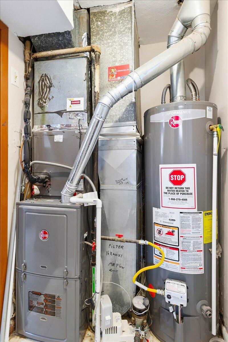 4024 Raymond Drive, Enon, Ohio 45323