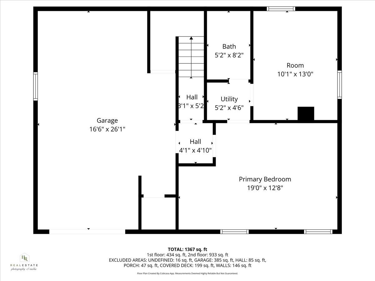 4024 Raymond Drive, Enon, Ohio 45323