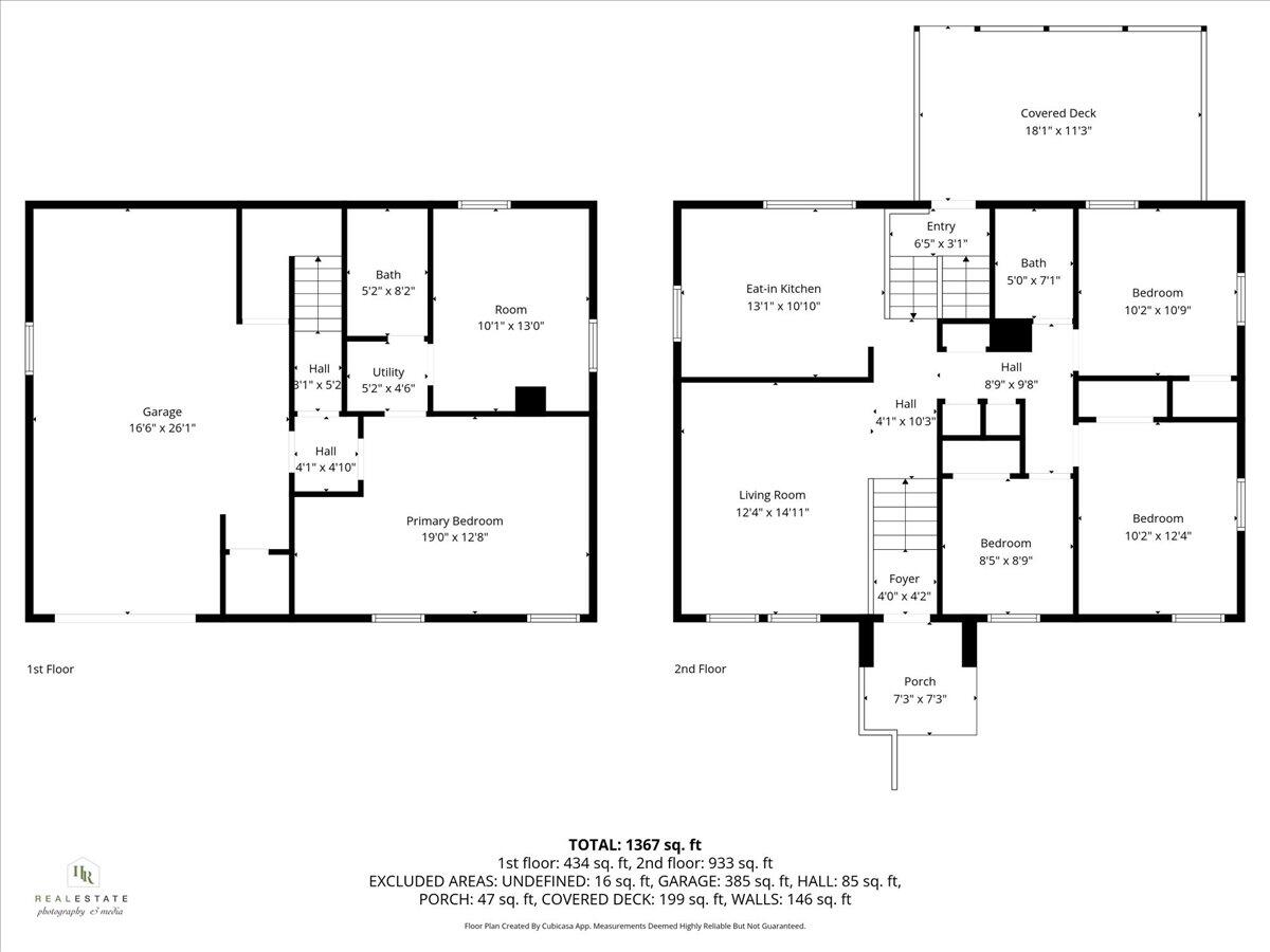 4024 Raymond Drive, Enon, Ohio 45323