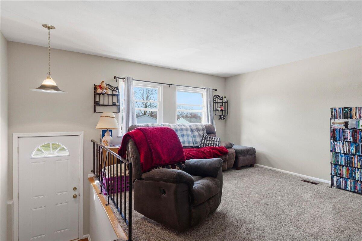 4024 Raymond Drive, Enon, Ohio 45323