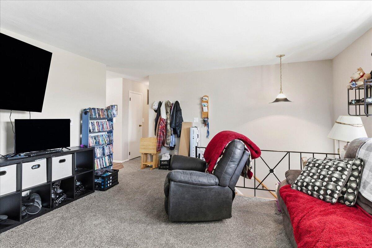 4024 Raymond Drive, Enon, Ohio 45323