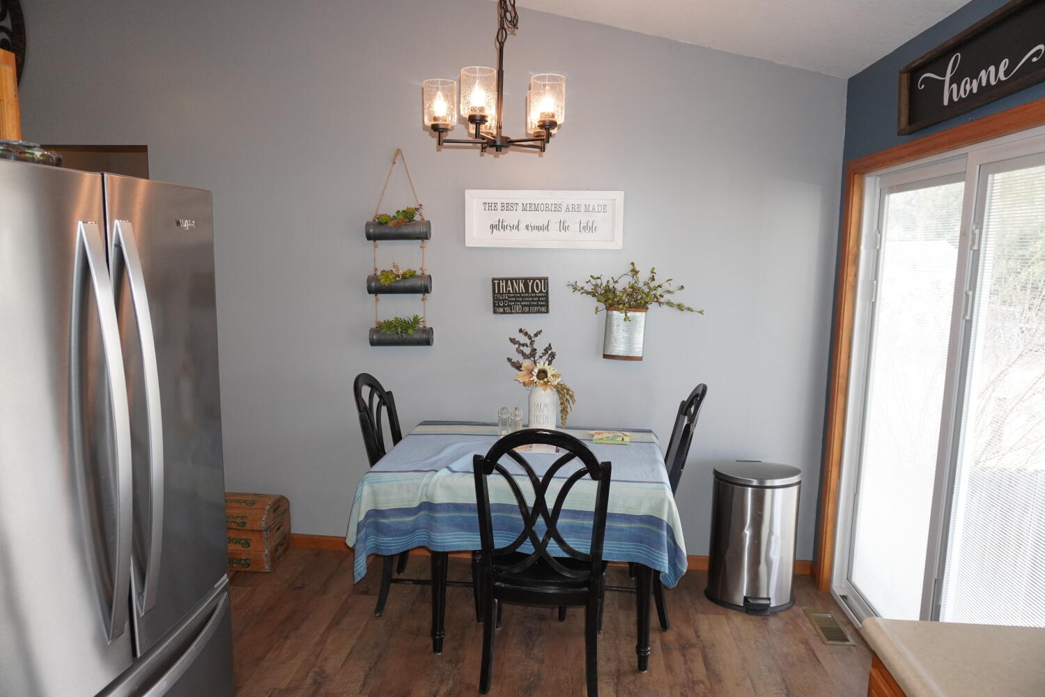 917 Sunrise Drive, Wapakoneta, Ohio 45895