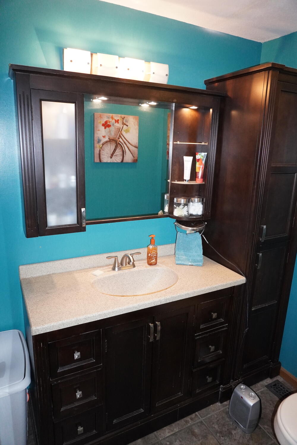 917 Sunrise Drive, Wapakoneta, Ohio 45895