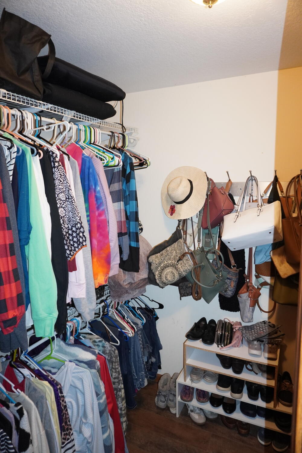 917 Sunrise Drive, Wapakoneta, Ohio 45895