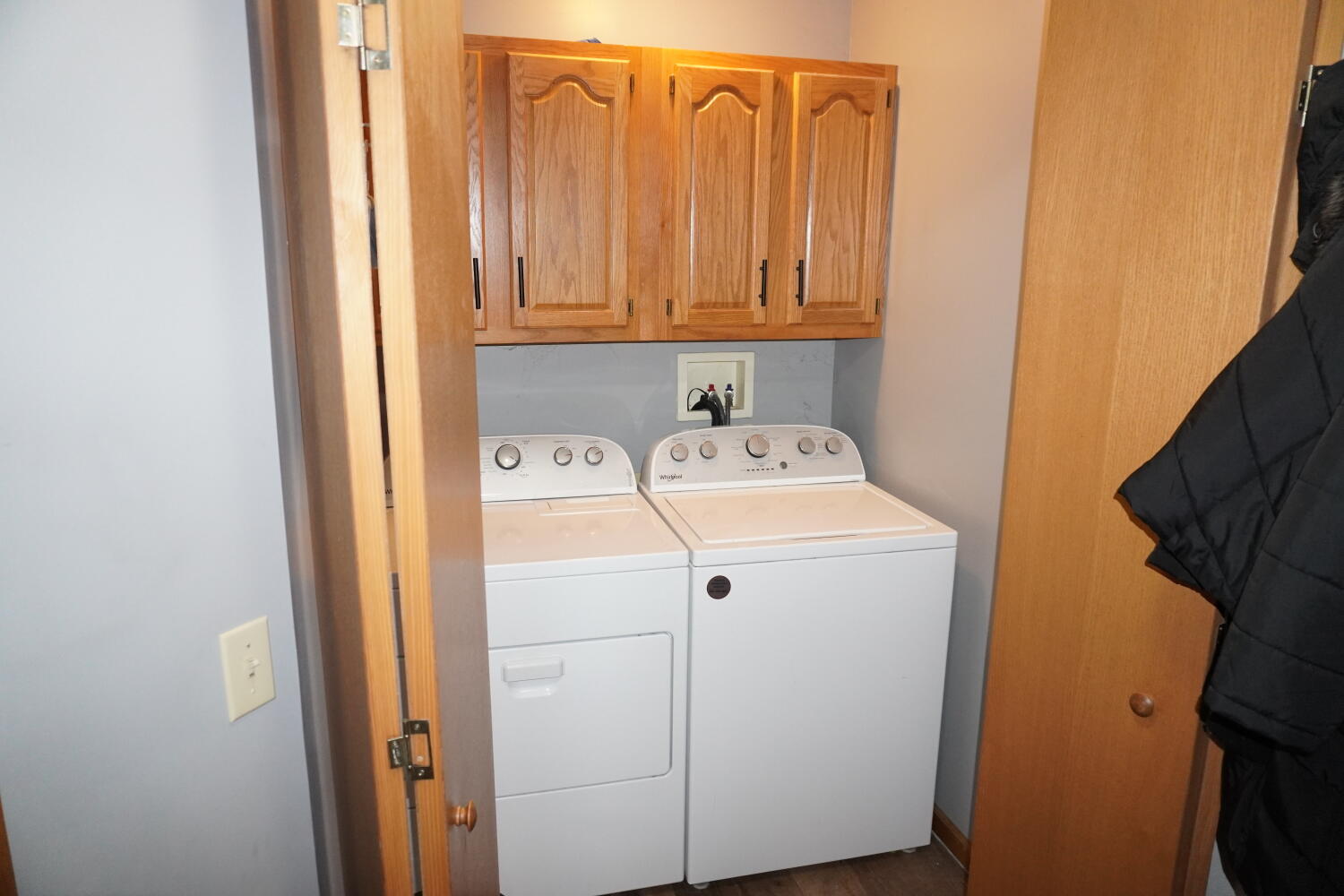 917 Sunrise Drive, Wapakoneta, Ohio 45895