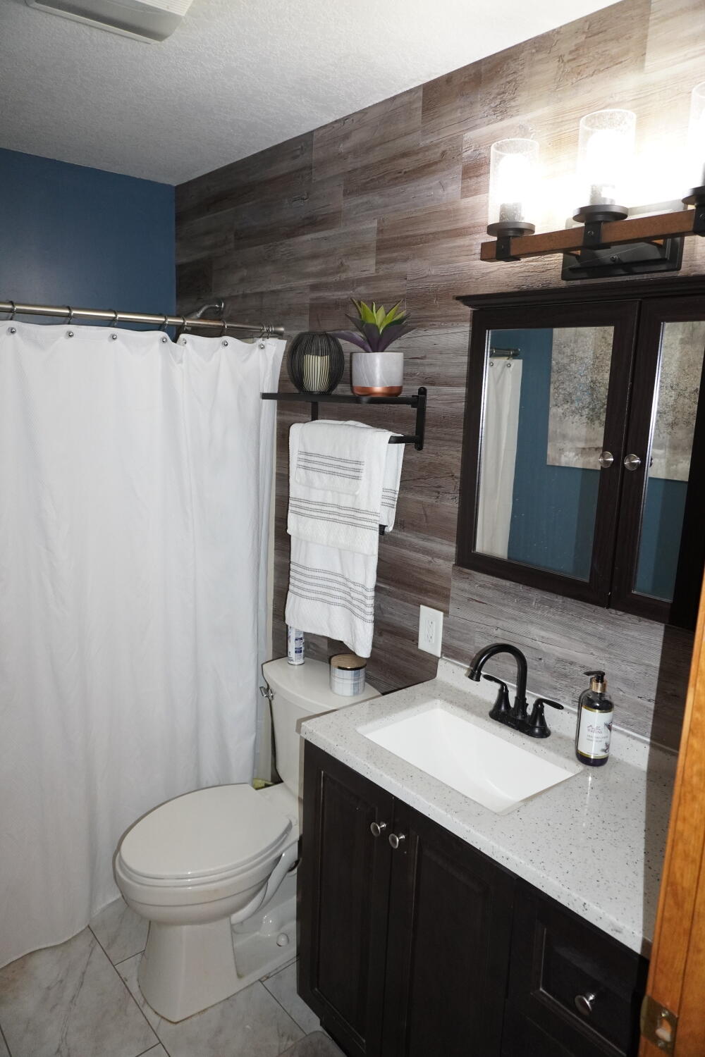 917 Sunrise Drive, Wapakoneta, Ohio 45895