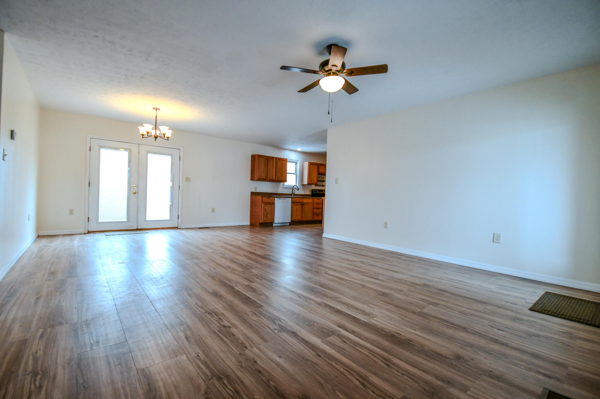 1368 Beach Drive, Medway, Ohio 45341