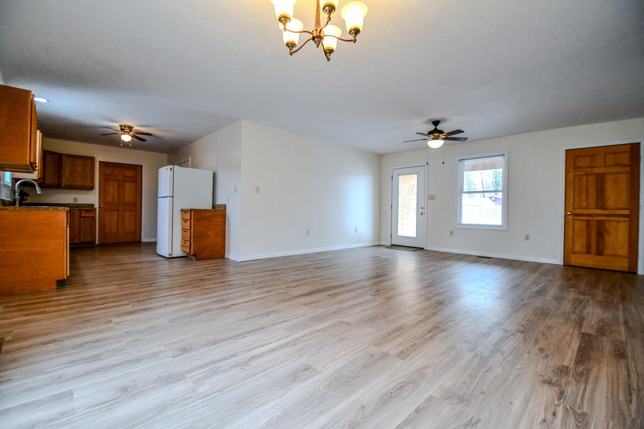 1368 Beach Drive, Medway, Ohio 45341