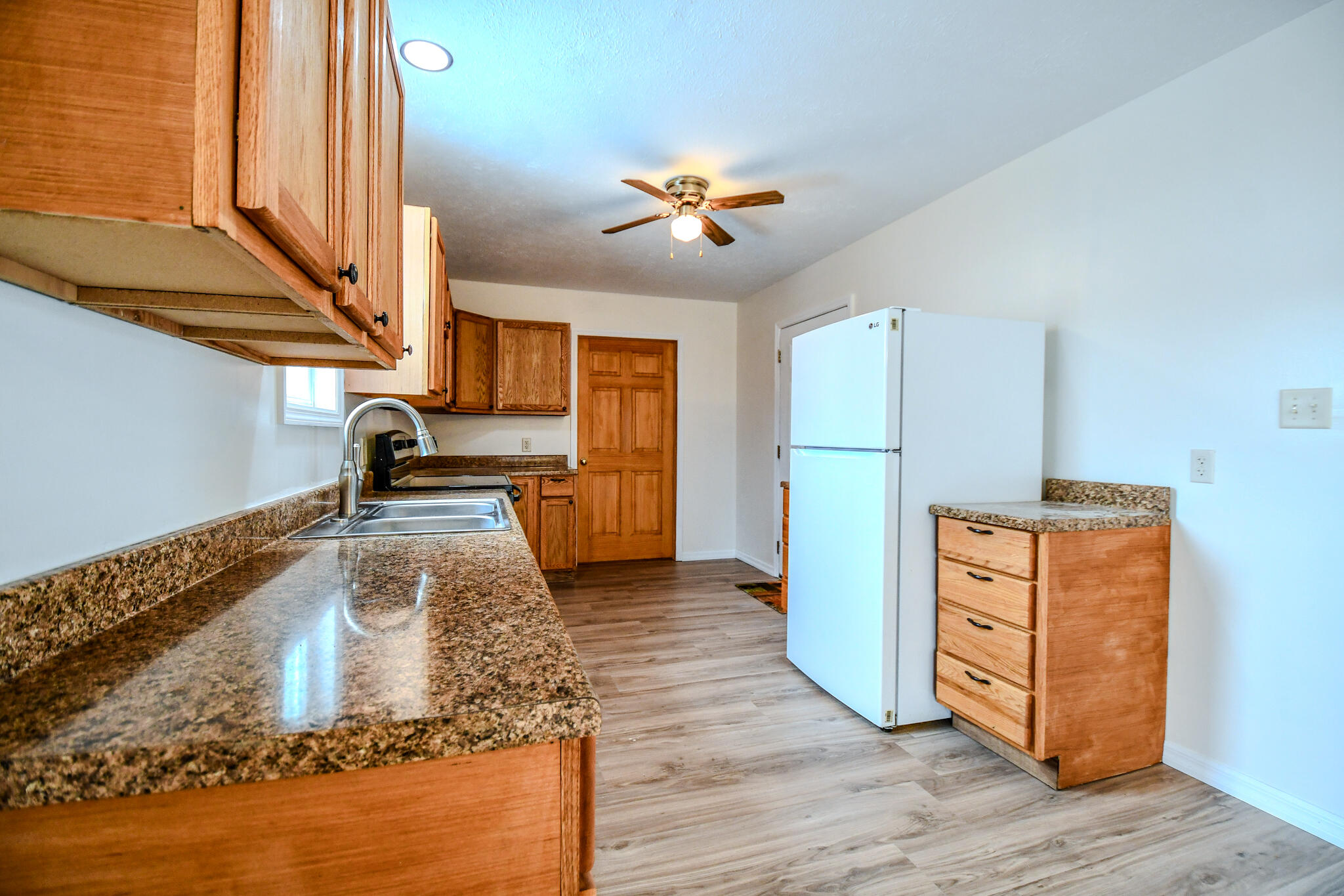 1368 Beach Drive, Medway, Ohio 45341