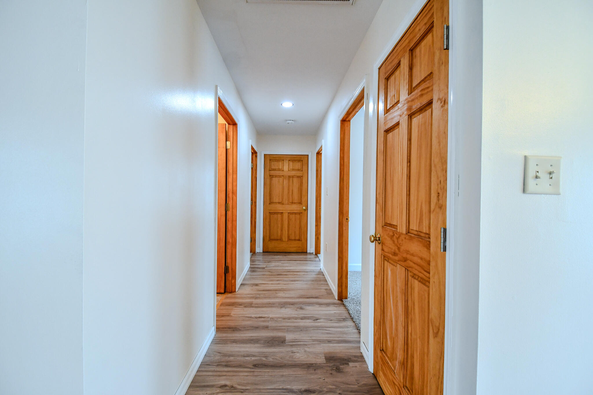 1368 Beach Drive, Medway, Ohio 45341